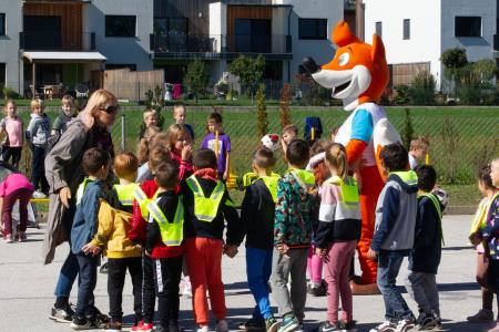 Mini olimpijada (126)